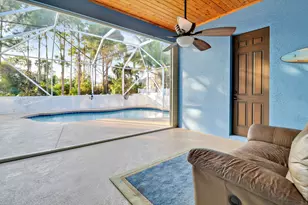 2260 NW Windemere Dr, Jensen Beach, FL 34957 - Photo 45