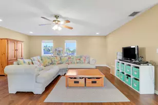 2260 NW Windemere Dr, Jensen Beach, FL 34957 - Photo 27