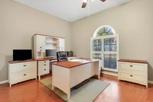 2260 NW Windemere Dr, Jensen Beach, FL 34957 - Photo 39