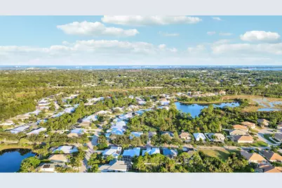 2260 NW Windemere Drive, Jensen Beach, FL 34957 - Photo 77