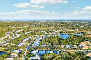 2260 NW Windemere Dr, Jensen Beach, FL 34957 - Photo 77