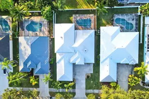 2260 NW Windemere Dr, Jensen Beach, FL 34957 - Photo 69