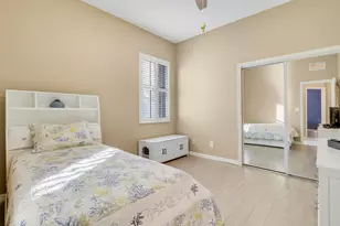 2260 NW Windemere Dr, Jensen Beach, FL 34957 - Photo 37