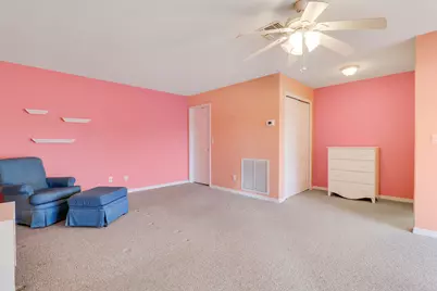 2260 NW Windemere Drive, Jensen Beach, FL 34957 - Photo 41