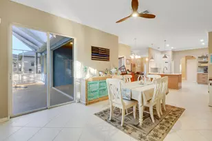 2260 NW Windemere Dr, Jensen Beach, FL 34957 - Photo 25