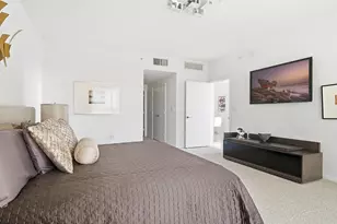 550 Okeechobee Blvd, West Palm Beach, FL 33401 - Photo 27