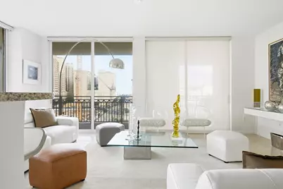 550 Okeechobee Boulevard, Unit #602, West Palm Beach, FL 33401 - Photo 3