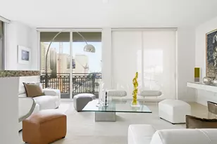 550 Okeechobee Blvd, West Palm Beach, FL 33401 - Photo 3