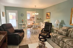 2950 Crosley Dr E, West Palm Beach, FL 33415 - Photo 3