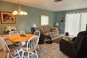 2950 Crosley Dr E, West Palm Beach, FL 33415 - Photo 7