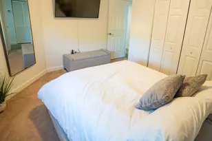 1330 Crystal Way, Delray Beach, FL 33444 - Photo 13