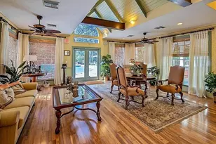 1330 Crystal Way, Delray Beach, FL 33444 - Photo 25