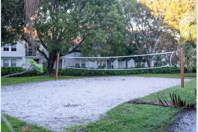 1330 Crystal Way, Unit #107, Delray Beach, FL 33444 - Photo 23