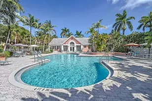 1330 Crystal Way, Delray Beach, FL 33444 - Photo 21