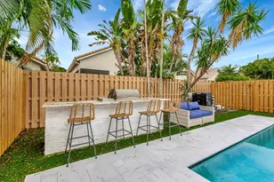 6631 NW 25th Ave, Boca Raton, FL 33496 - Photo 45