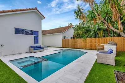 6631 NW 25th Avenue, Boca Raton, FL 33496 - Photo 47