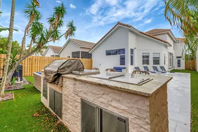 6631 NW 25th Avenue, Boca Raton, FL 33496 - Photo 49