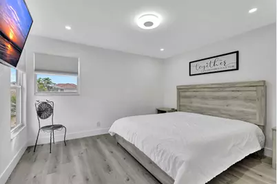 6631 NW 25th Avenue, Boca Raton, FL 33496 - Photo 29