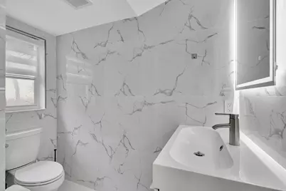6631 NW 25th Avenue, Boca Raton, FL 33496 - Photo 27