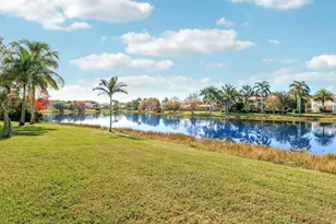 1916 SW Wabeek Pl, Palm City, FL 34990 - Photo 31