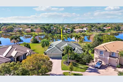 1916 SW Wabeek Place, Palm City, FL 34990 - Photo 55