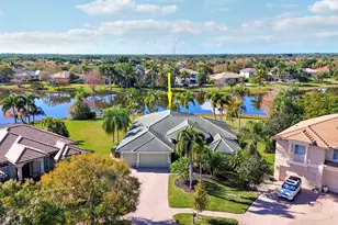 1916 SW Wabeek Pl, Palm City, FL 34990 - Photo 55