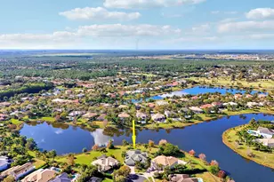 1916 SW Wabeek Pl, Palm City, FL 34990 - Photo 59