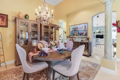 1916 SW Wabeek Place, Palm City, FL 34990 - Photo 5