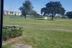 [Address not provided], Coconut Creek, FL 33066 - Photo 1