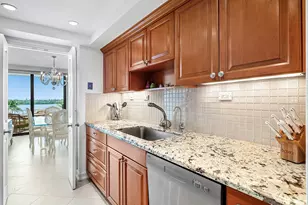 2784 S Ocean Blvd Unit, Palm Beach, FL 33480 - Photo 5