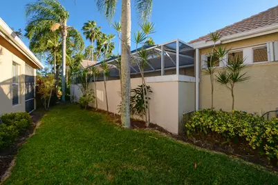 709 SW Saint Vincent Cove, Port Saint Lucie, FL 34986 - Photo 45