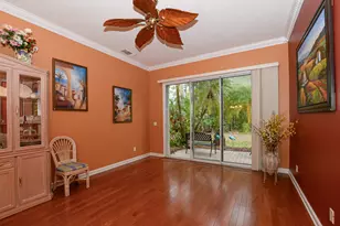 709 SW St Vincent Cove, Port Saint Lucie, FL 34986 - Photo 25