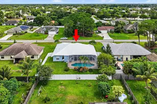 1342 SW Oriole Ln, Port Saint Lucie, FL 34953 - Photo 51