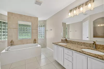 1342 SW Oriole Lane, Port Saint Lucie, FL 34953 - Photo 5