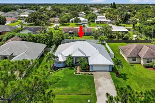 1342 SW Oriole Ln, Port Saint Lucie, FL 34953 - Photo 47