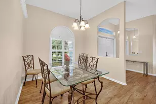 1342 SW Oriole Ln, Port Saint Lucie, FL 34953 - Photo 9
