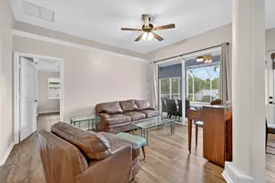 1342 SW Oriole Ln, Port Saint Lucie, FL 34953 - Photo 11