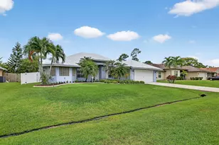 1342 SW Oriole Ln, Port Saint Lucie, FL 34953 - Photo 59