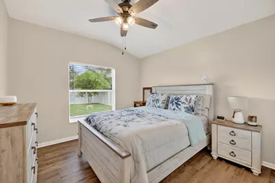 1342 SW Oriole Lane, Port Saint Lucie, FL 34953 - Photo 31