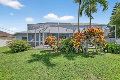 1342 SW Oriole Lane, Port Saint Lucie, FL 34953 - Photo 43