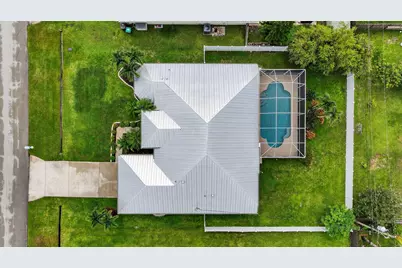 1342 SW Oriole Lane, Port Saint Lucie, FL 34953 - Photo 57