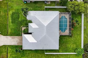 1342 SW Oriole Ln, Port Saint Lucie, FL 34953 - Photo 57