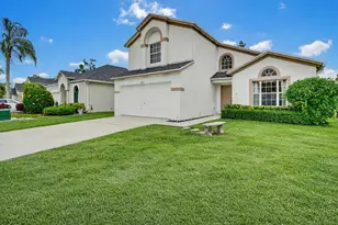 15182 Oak Chase Ct, Wellington, FL 33414 - Photo 5