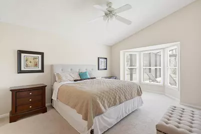 15182 Oak Chase Court, Wellington, FL 33414 - Photo 23