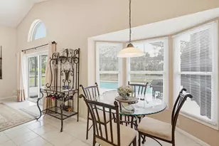 15182 Oak Chase Ct, Wellington, FL 33414 - Photo 31