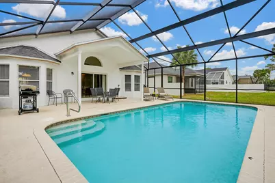 15182 Oak Chase Court, Wellington, FL 33414 - Photo 1