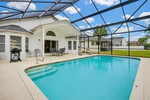 15182 Oak Chase Ct, Wellington, FL 33414 - Photo 1