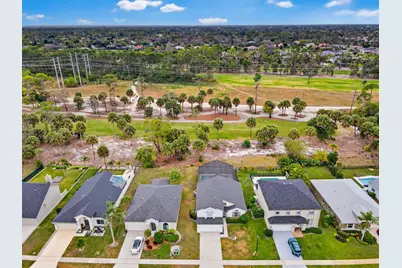 15182 Oak Chase Court, Wellington, FL 33414 - Photo 55