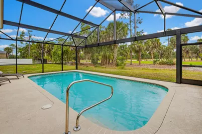 15182 Oak Chase Court, Wellington, FL 33414 - Photo 11