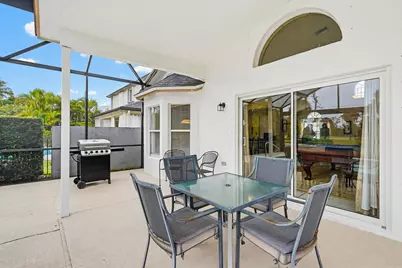 15182 Oak Chase Court, Wellington, FL 33414 - Photo 13